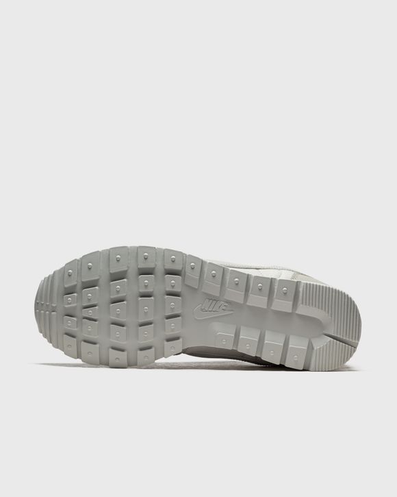 AIR PEGASUS 83 PRM