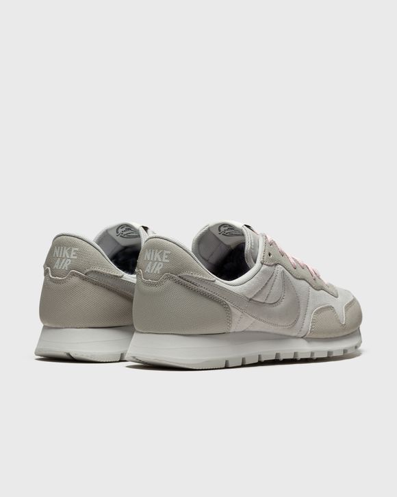 AIR PEGASUS 83 PRM