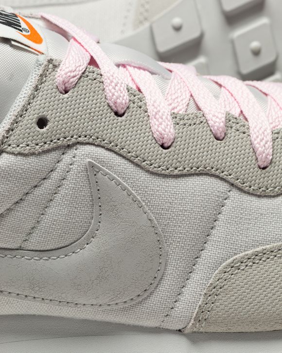 AIR PEGASUS 83 PRM