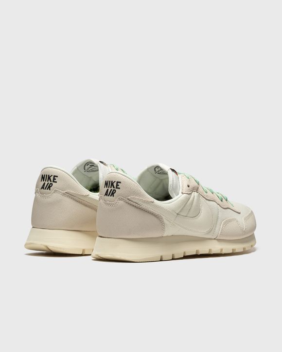 PEGASUS 83 PRM BSTN