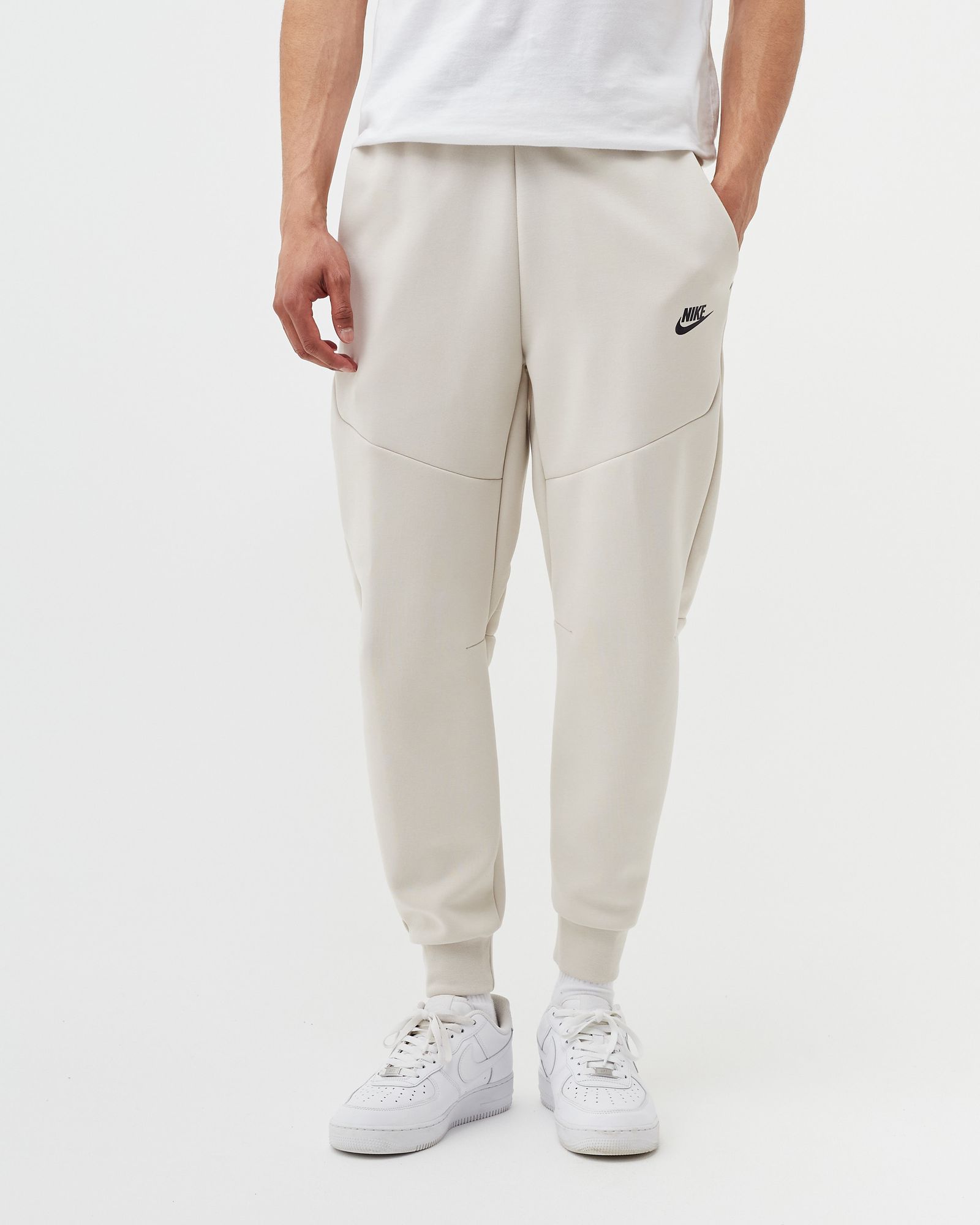 TECH FLEECE JOGGER
