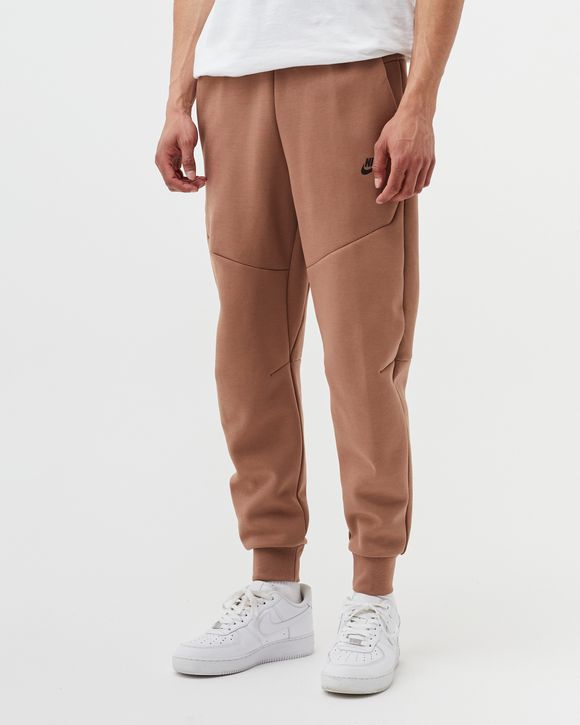 TECH FLEECE JOGGER 