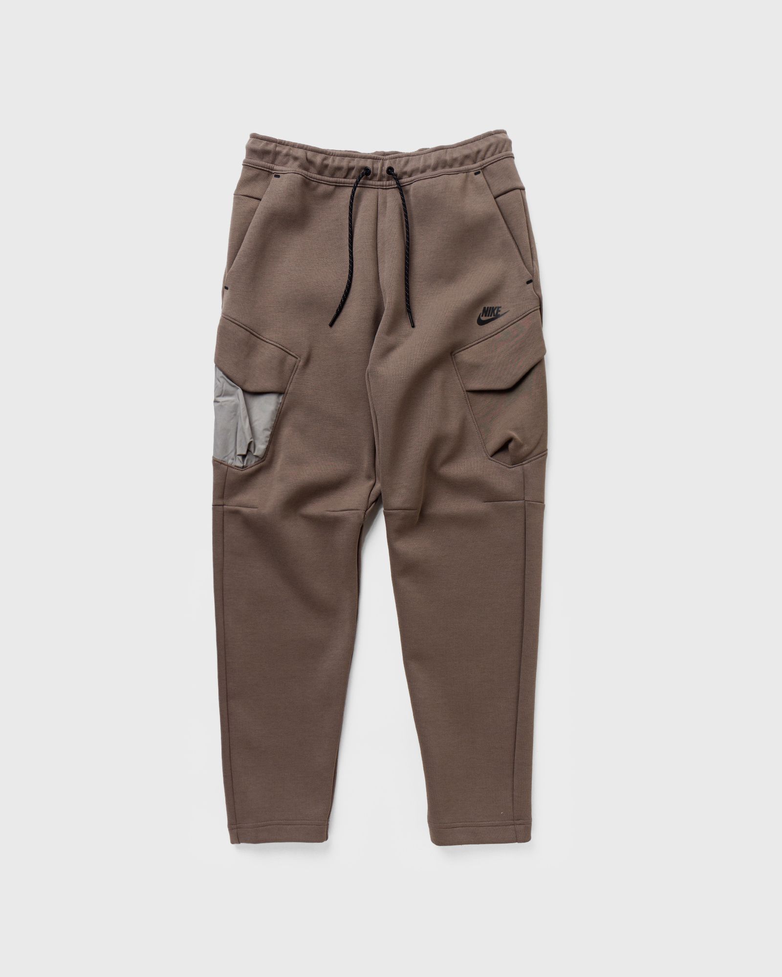 TECH FLEECE UTILITY PANT 