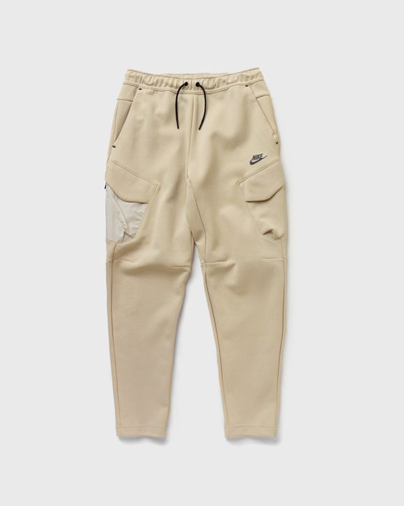 Tech Utility Pants