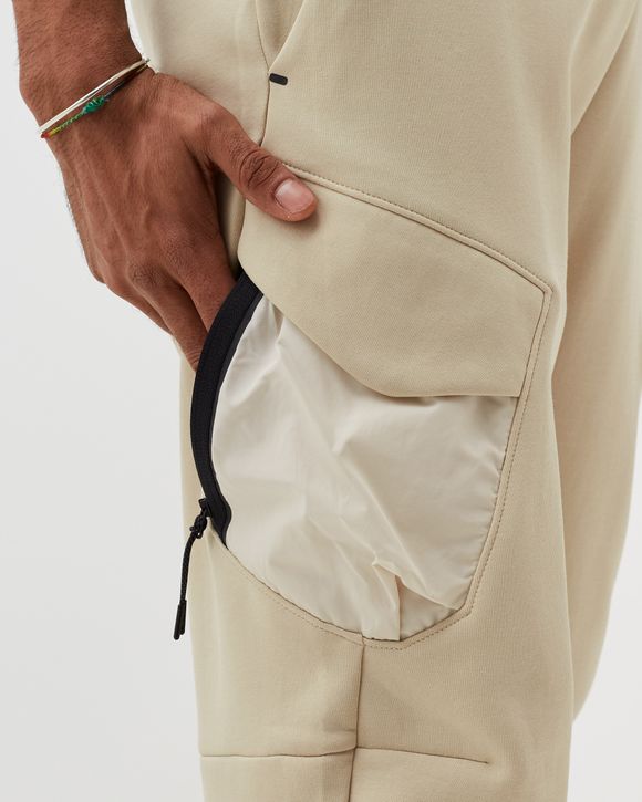 TECH FLEECE UTILITY PANTS