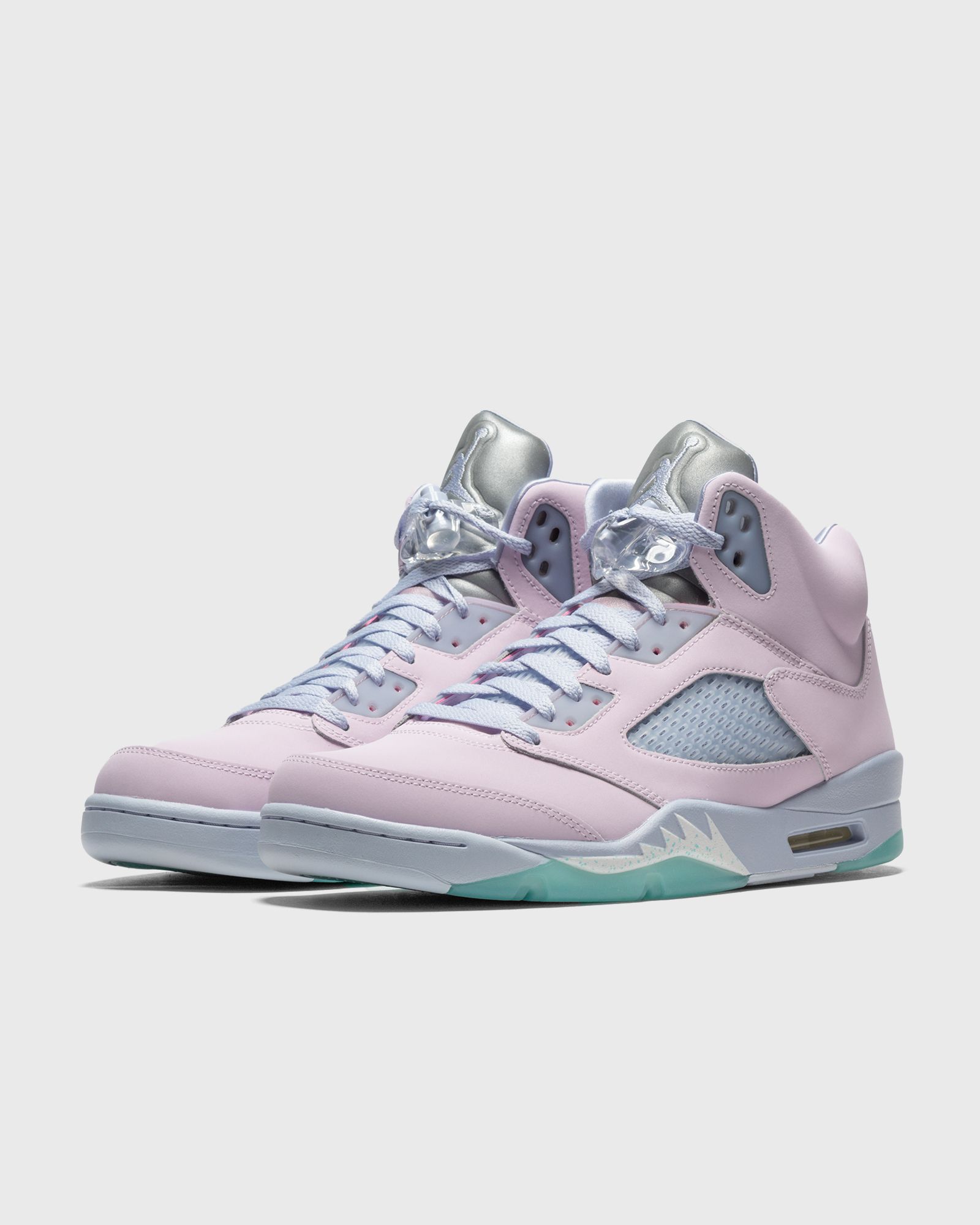 AIR JORDAN 5 RETRO SE "Easter"