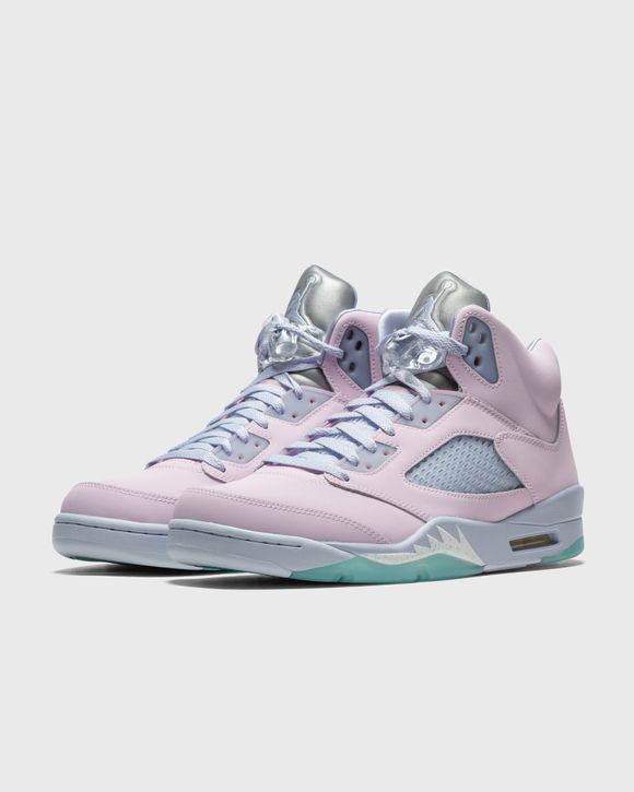 AIR JORDAN 5 RETRO SE "Easter"