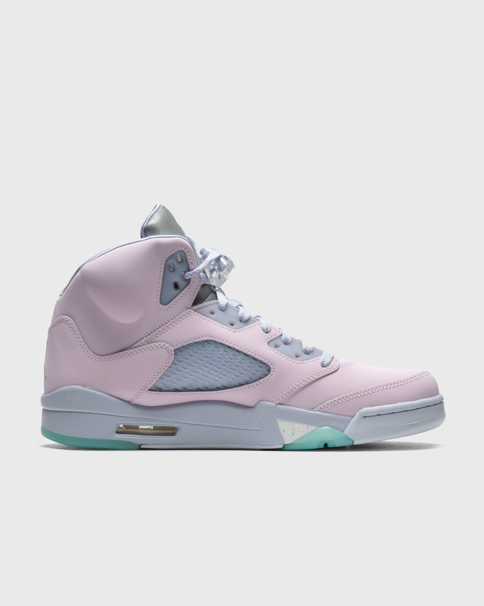 AIR JORDAN 5 RETRO SE "Easter"