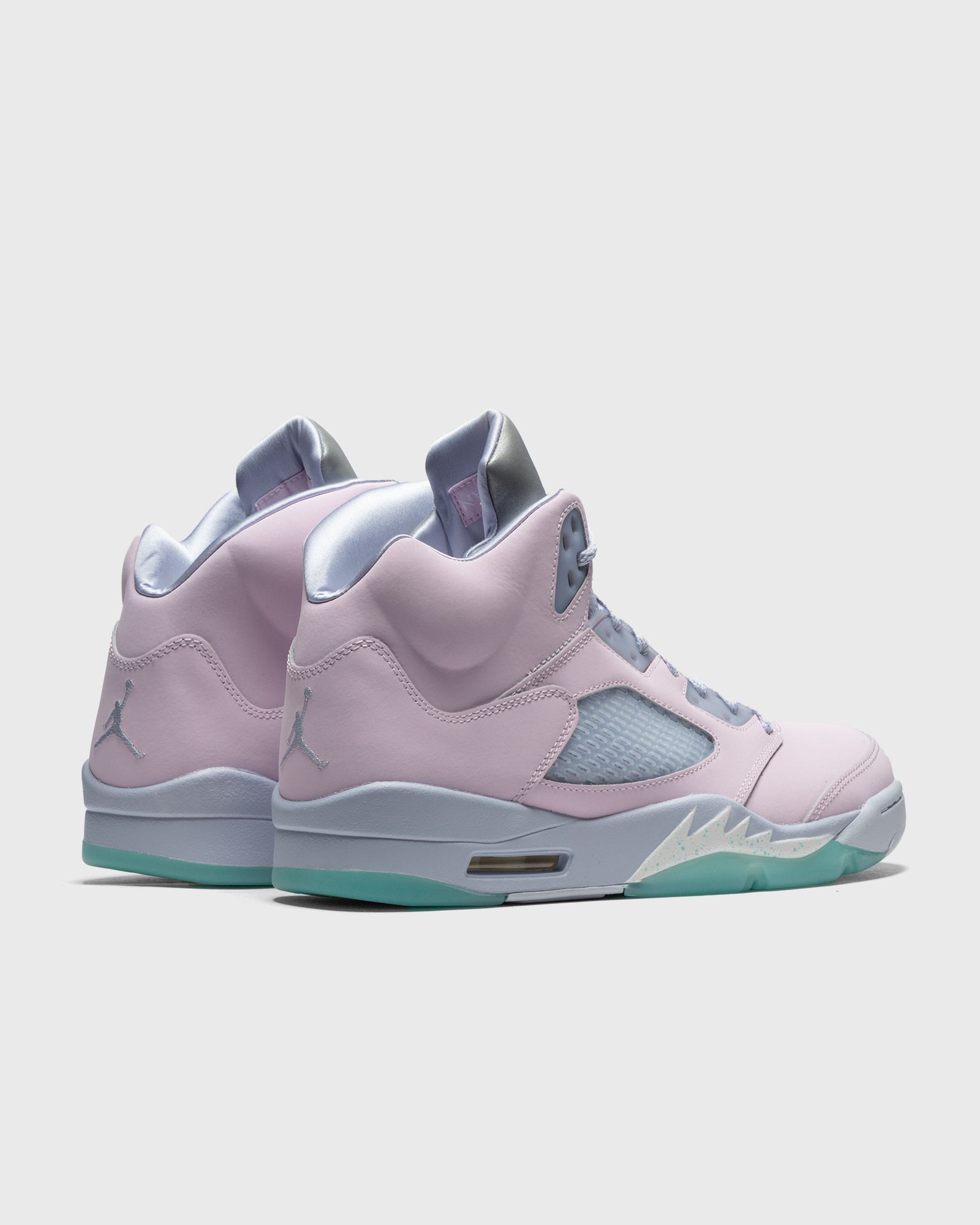 AIR JORDAN 5 RETRO SE "Easter"