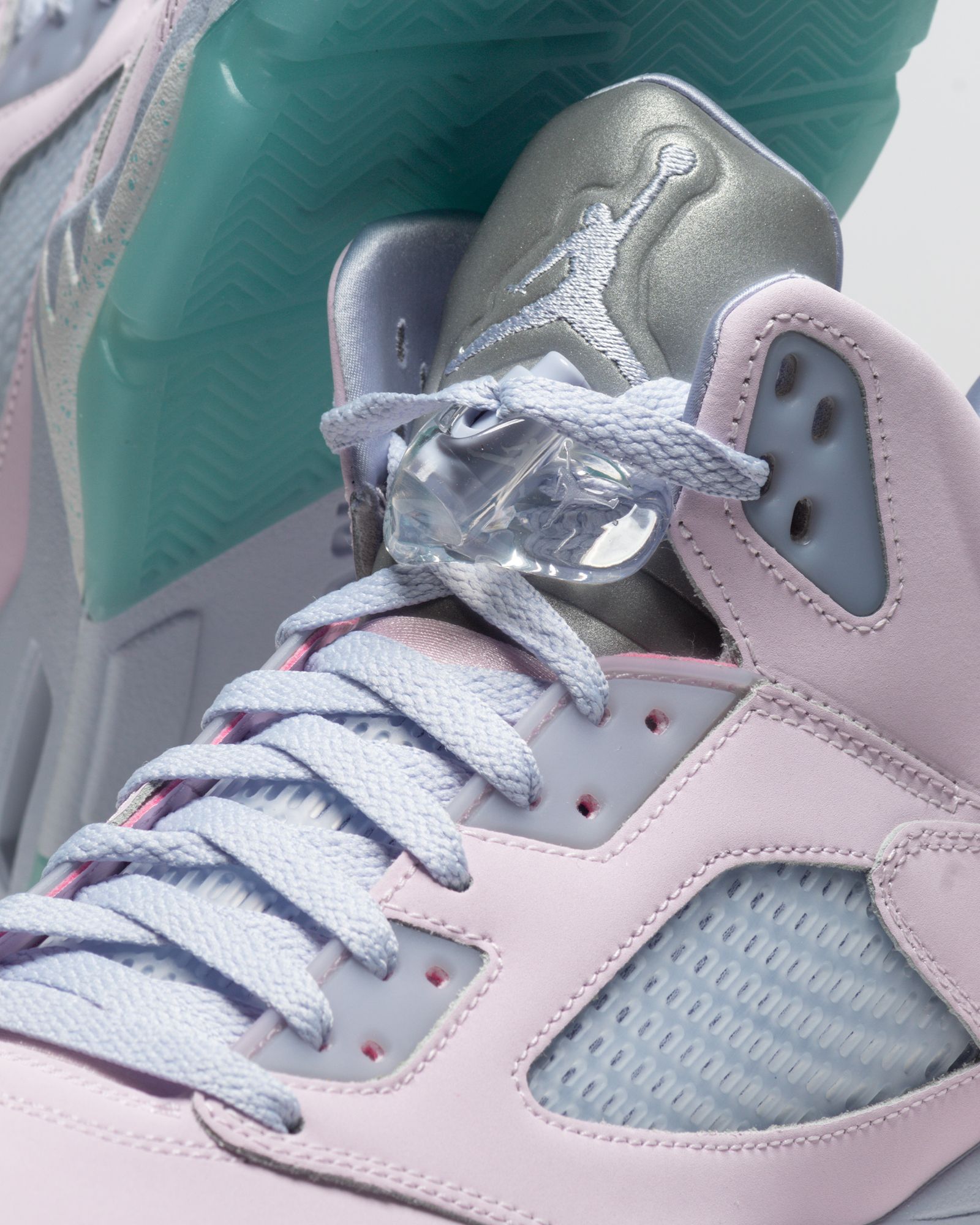 AIR JORDAN 5 RETRO SE "Easter"