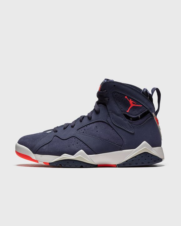 Jordan store retro q