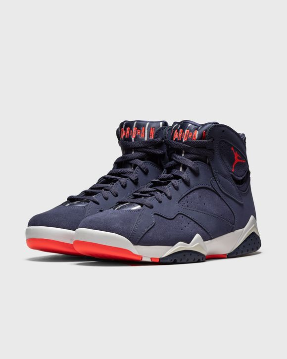 Jordan retro q on sale