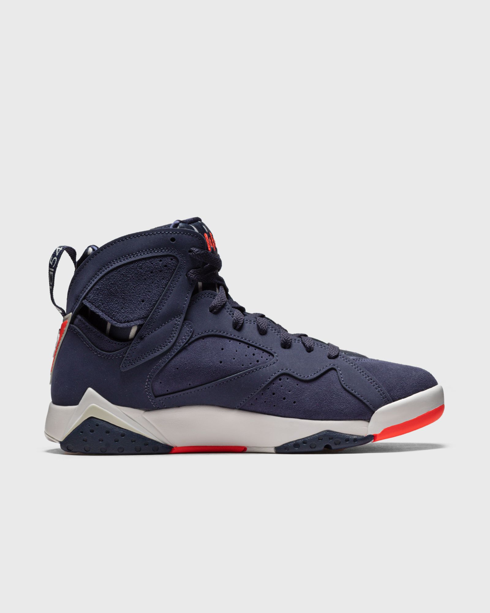 AIR JORDAN 7 RETRO Q
