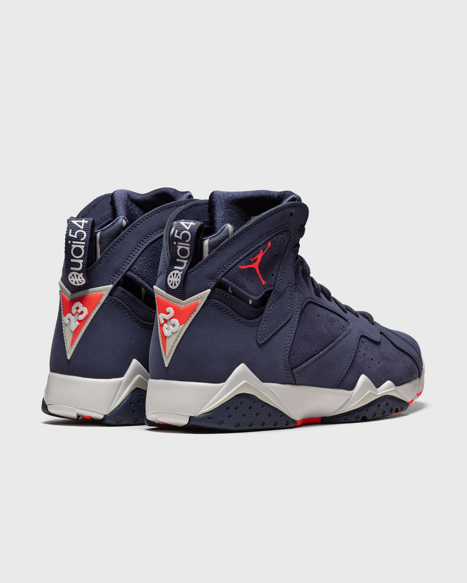AIR JORDAN 7 RETRO Q