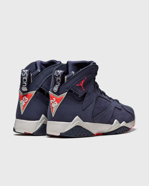 Air jordan 7 sale mid