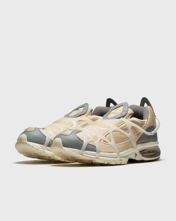 Nike AIR KUKINI Beige - RATTAN/PARTICLE GREY-CASHMERE-SAIL