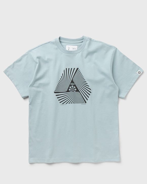 MTZ TEE