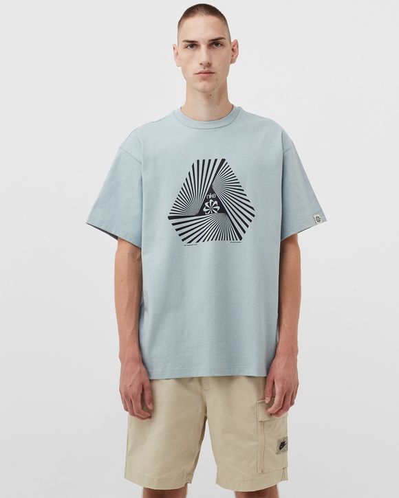 MTZ TEE