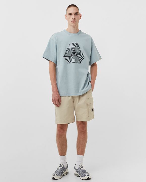 MTZ TEE