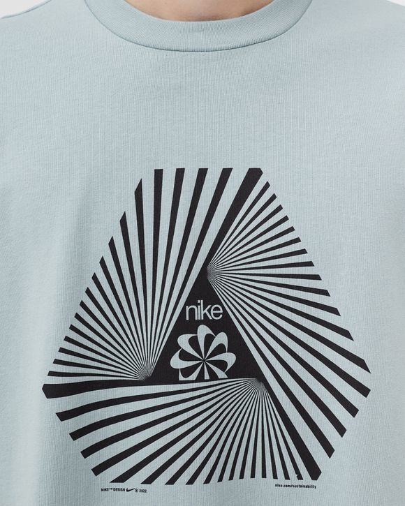 MTZ TEE