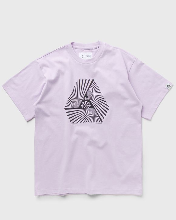 MTZ TEE