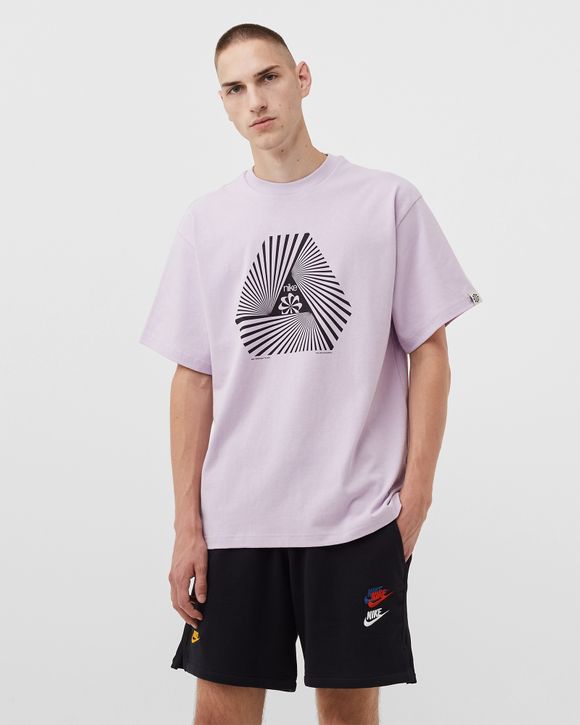MTZ TEE