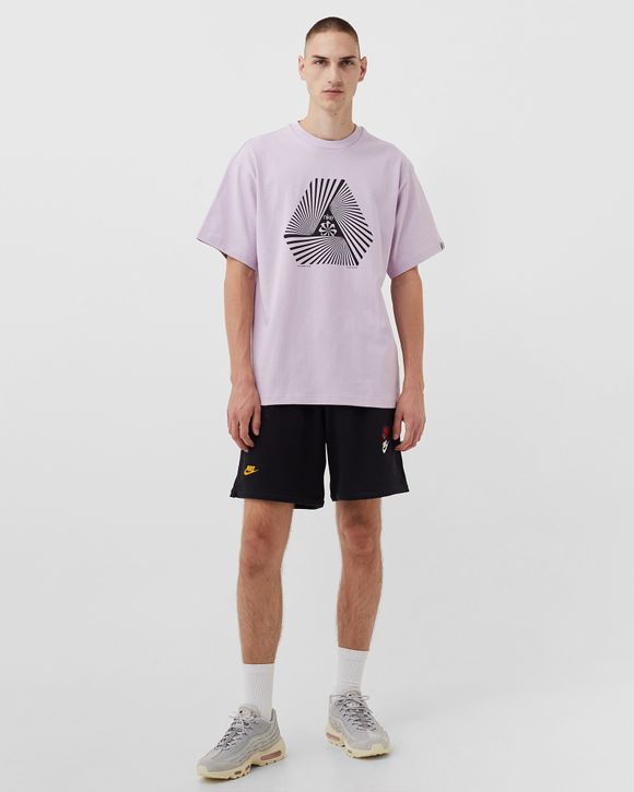 MTZ TEE