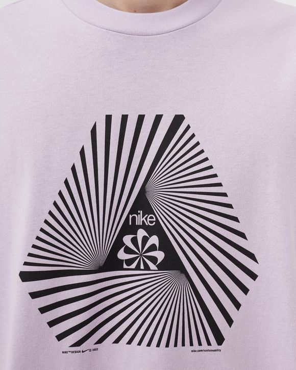 MTZ TEE