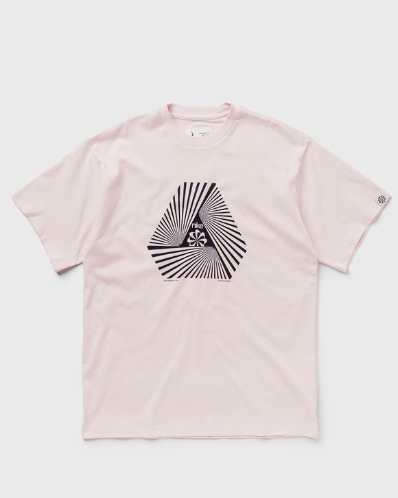 MTZ TEE