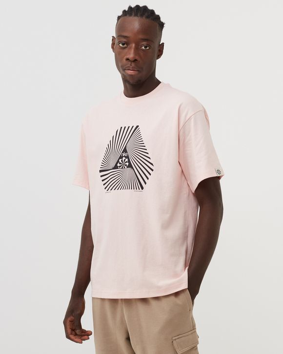MTZ TEE