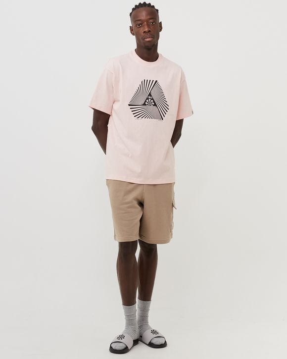 MTZ TEE