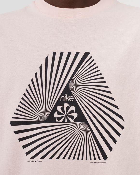 MTZ TEE