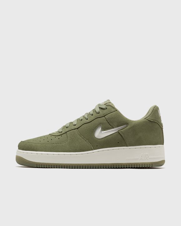 Nike air force on sale 42