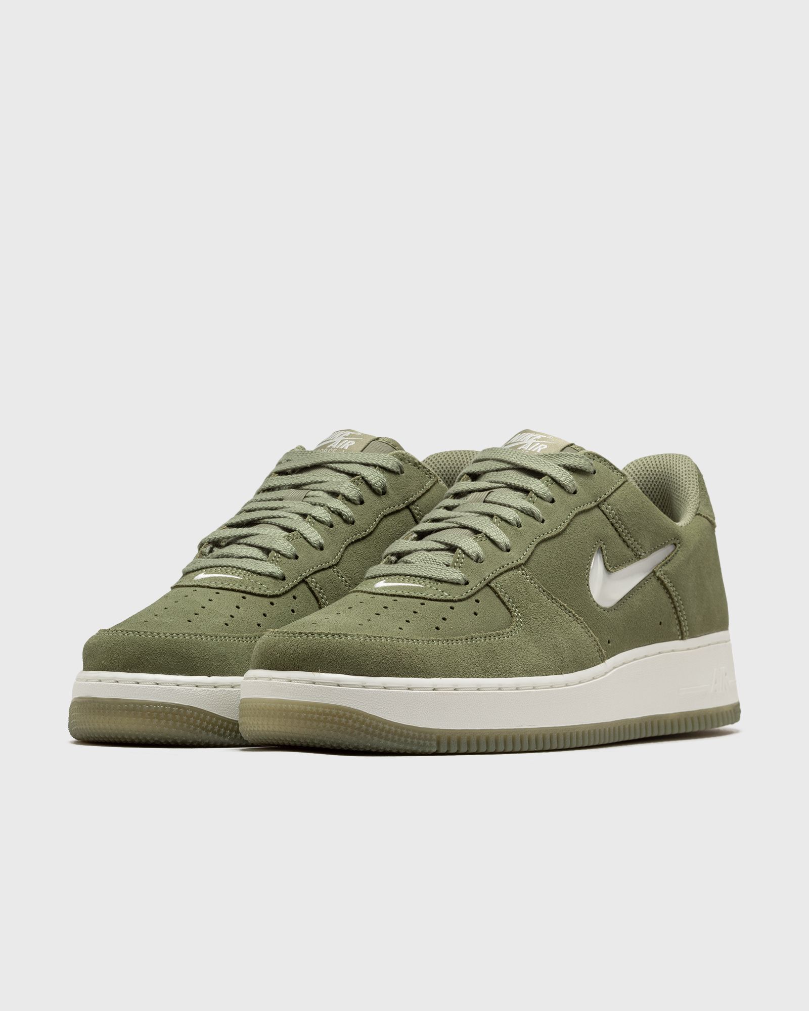 AIR FORCE 1 LOW RETRO