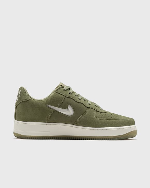 AIR FORCE 1 LOW RETRO