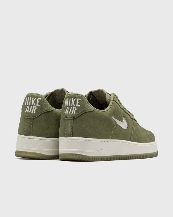 AIR FORCE 1 LOW RETRO