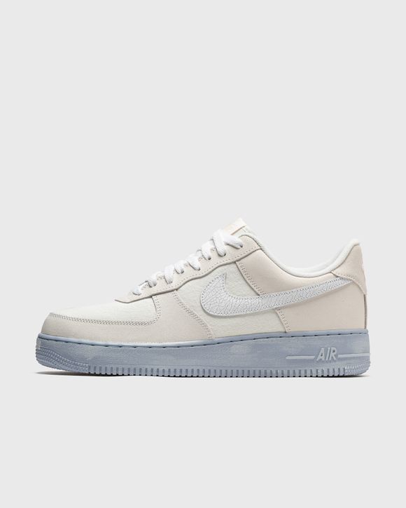 Nike Air Force 1 '07 LV8 EMB Shoes.