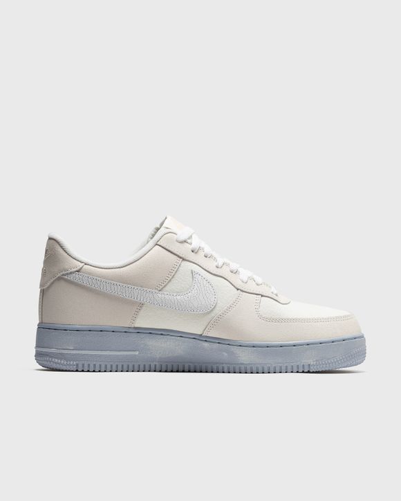 Nike Air Force 1 Low Blue Whisper DV0787-100