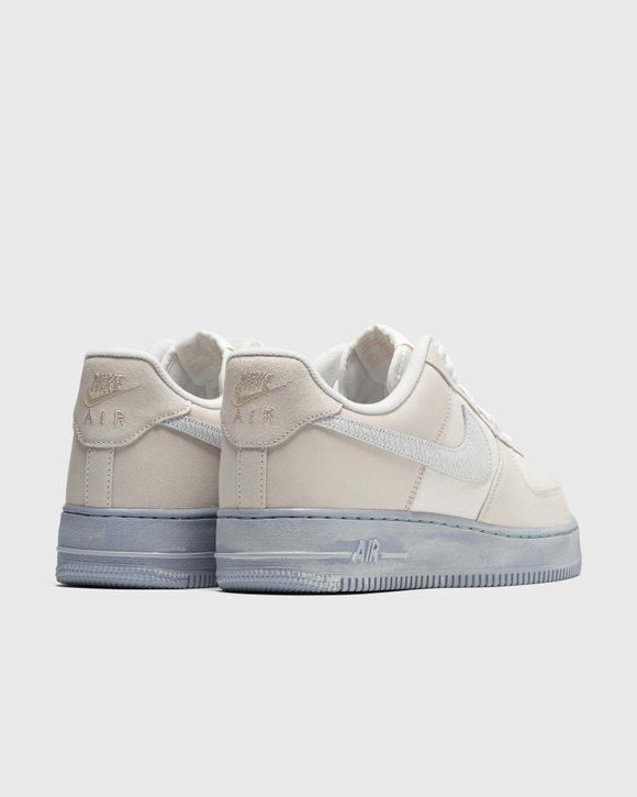 Men's Nike Air Force 1 '07 LV8 Winterized Low Casual Shoes