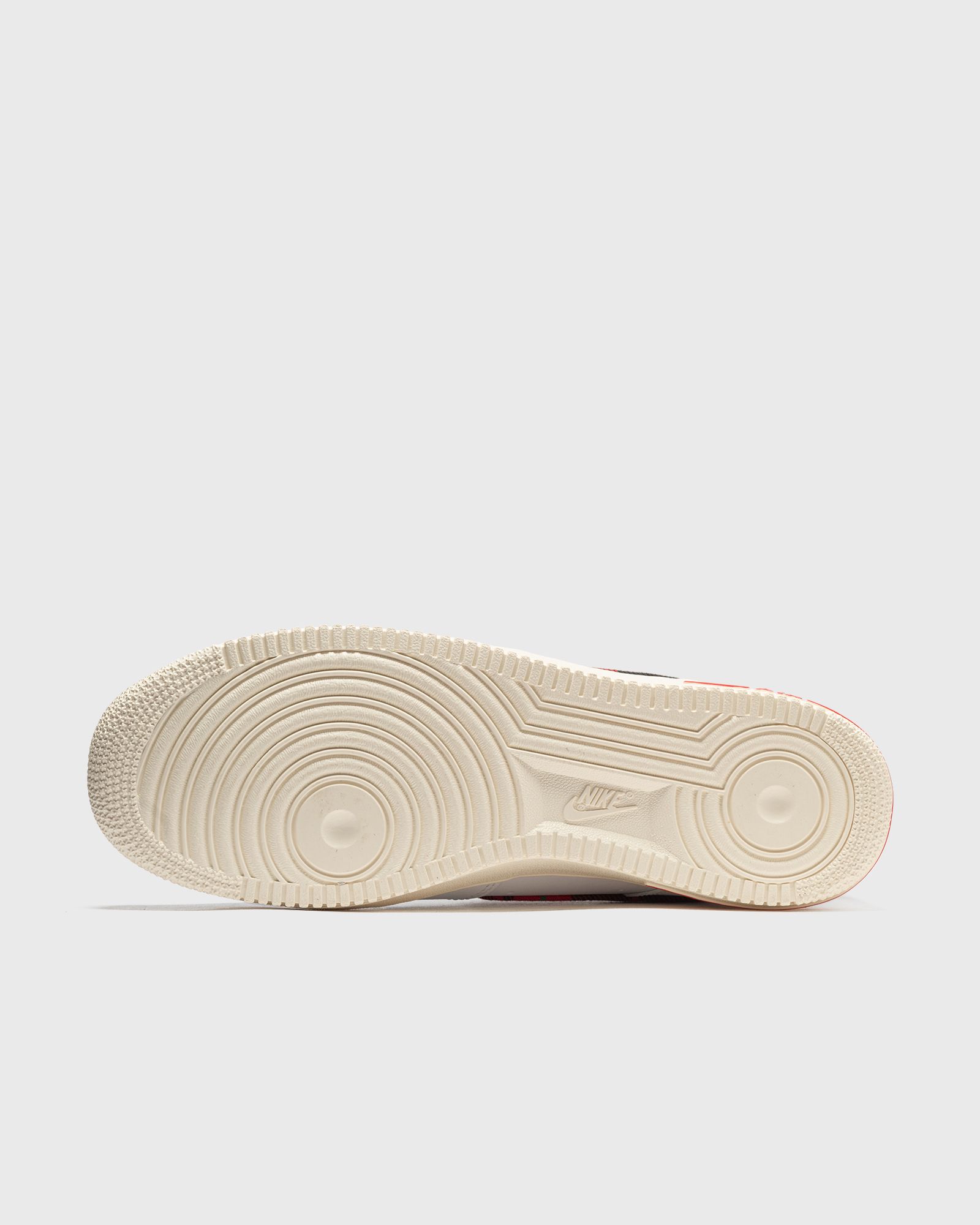 AIR FORCE 1 '07 LV8 'Plaid'