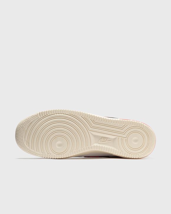 AIR FORCE 1 '07 LV8 'Plaid'