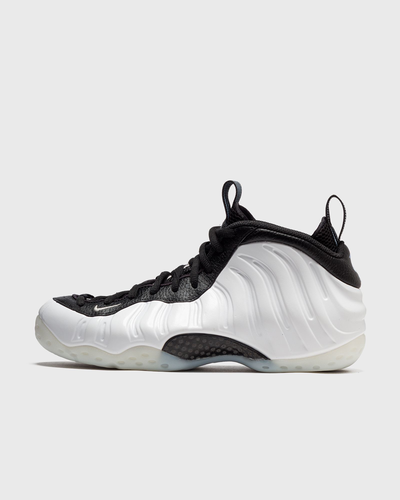 Air Foamposite 1