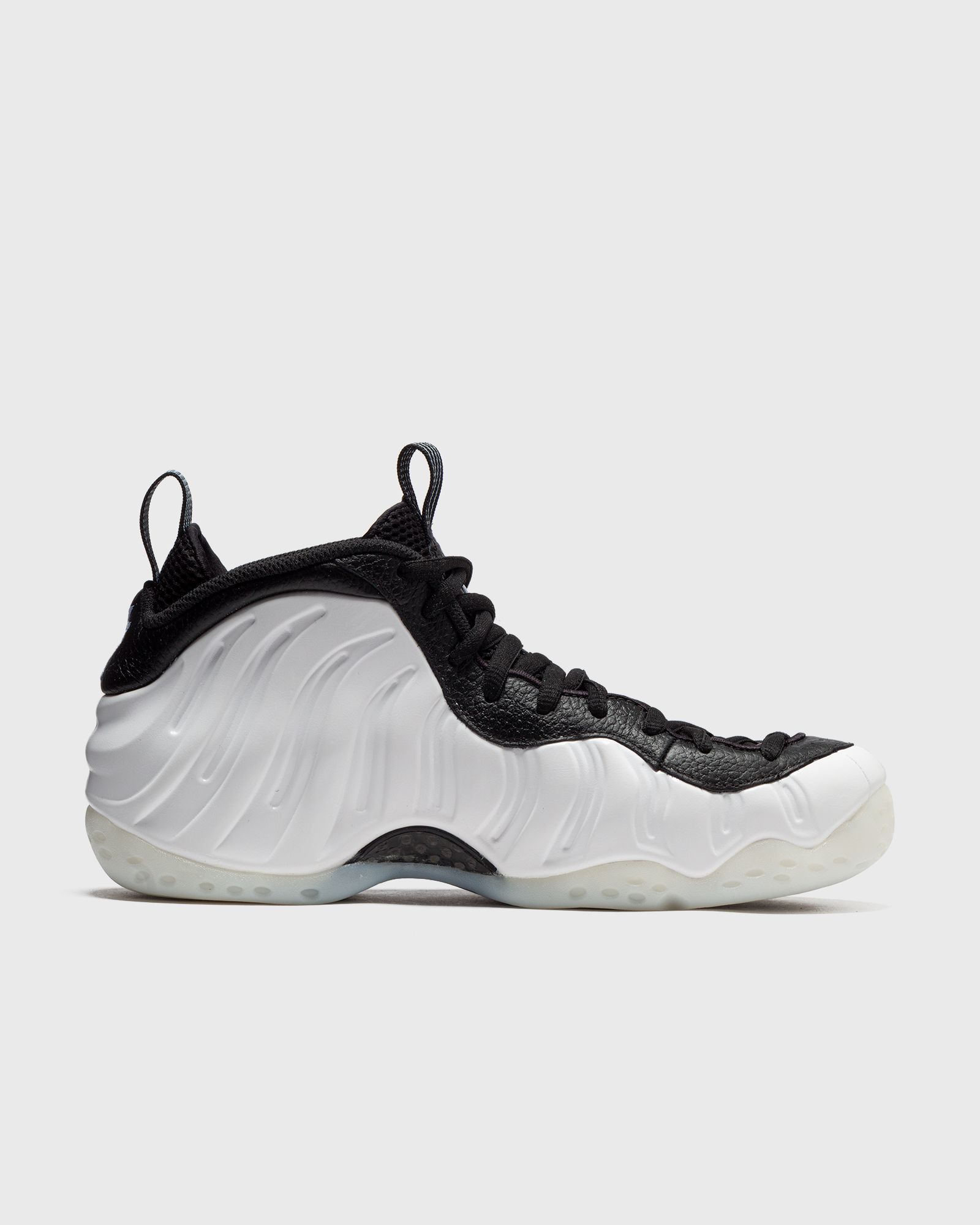 Air Foamposite 1