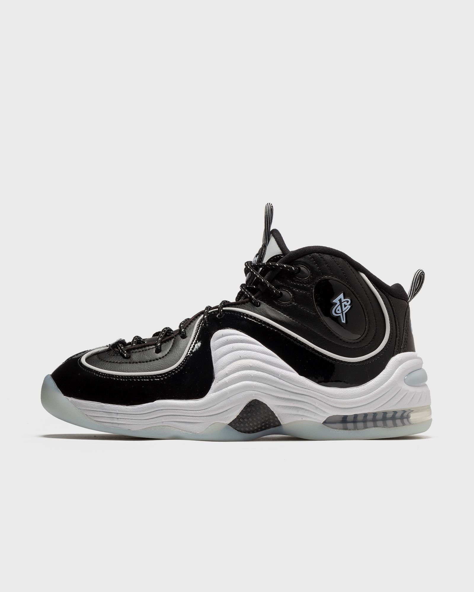 Air Penny 2