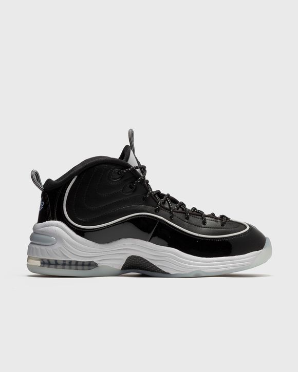 Air Penny 2