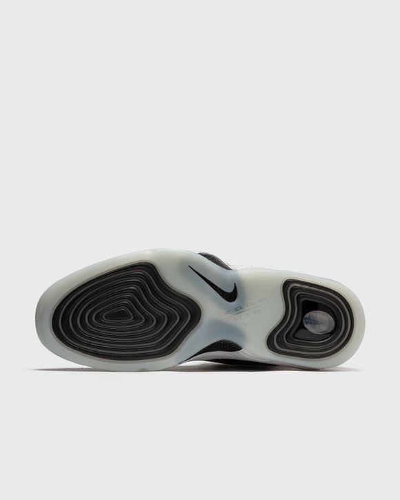 Air Penny 2