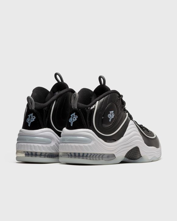 Air Penny 2
