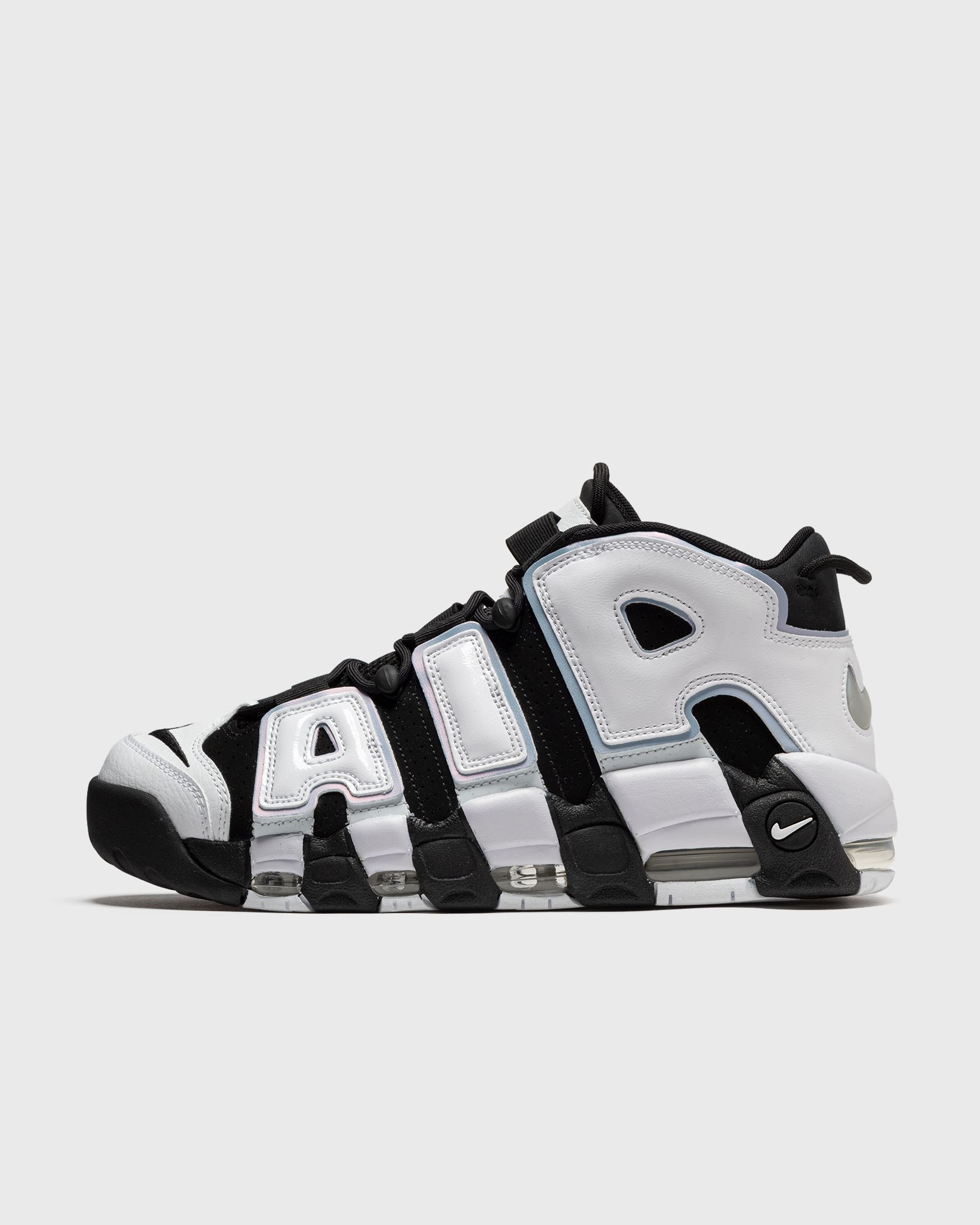 Air More Uptempo '96 'Cobalt Bliss'
