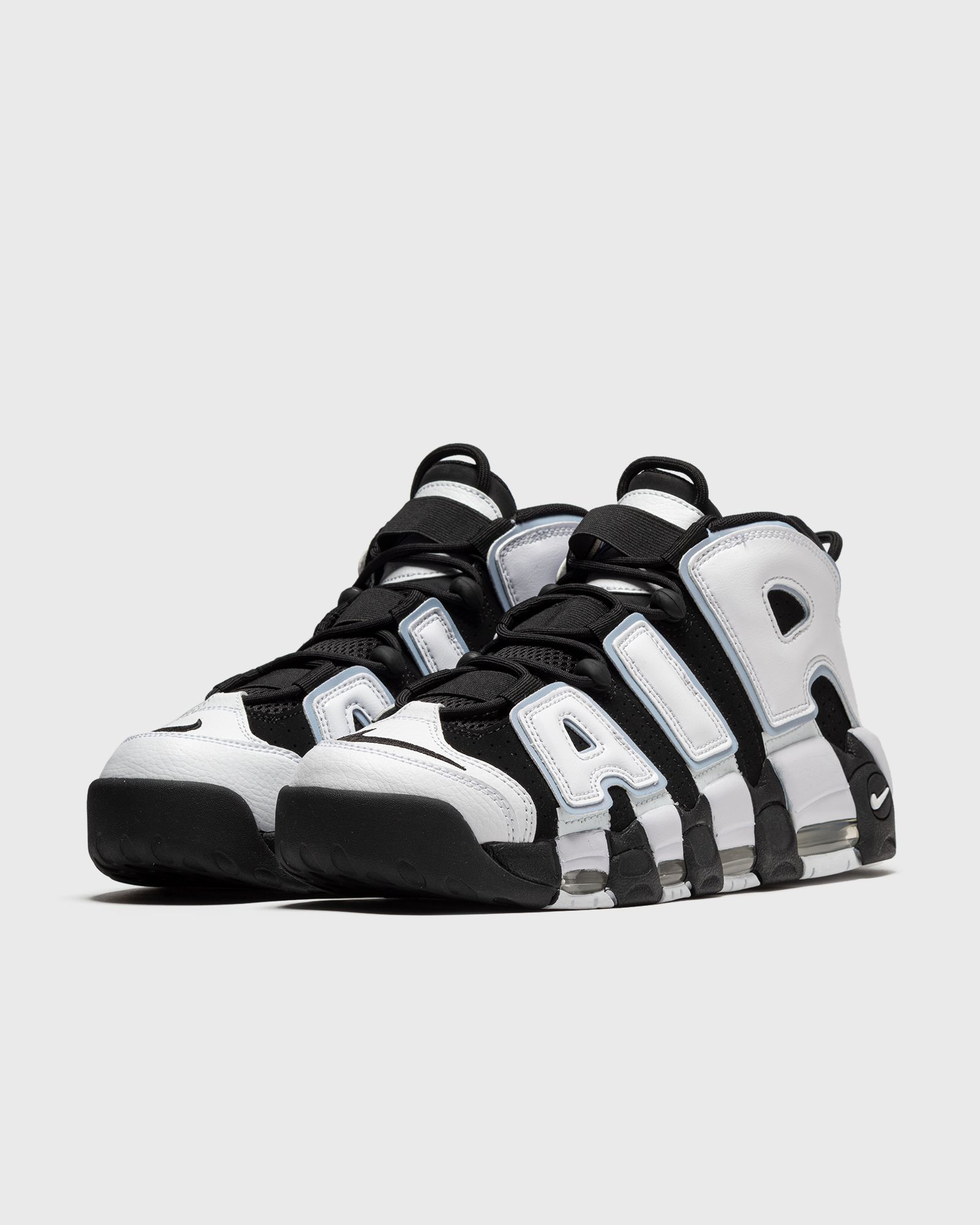 Air More Uptempo '96 'Cobalt Bliss'