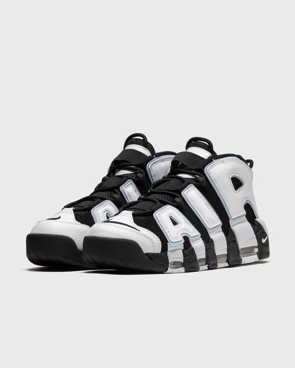 Nike air outlet more uptempo comprar